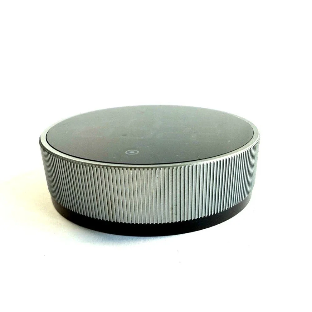BOSAI Rotary Countdown Timers SP-5257 (Batteries Included)